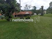 Rural à Venda, Condomínio Nossa Fazenda, Esmeraldas