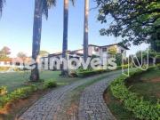 Rural à Venda, Condomínio Vale do Ouro, Ribeirão das Neves