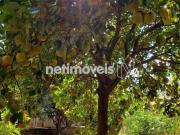 Rural à Venda, Condomínio Villa Monte Verde, Jaboticatubas