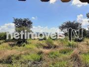 Rural à Venda, Eixo Quebrado, Brumadinho