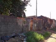 Investimento: Chácara à venda no Chácaras Anhanguera, em...