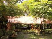 Rural à Venda, Jardim Encantado, São José da Lapa