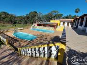 Rural à venda no Caucaia do Alto com 6 quartos Rural à venda no Caucaia do Alto com 6 quartos