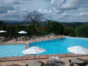 Rural à venda no Ibiúna