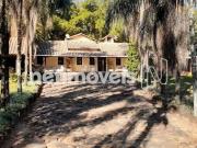 Rural à Venda, Quintas do Godoy, Betim