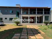 Rural à Venda, Residencial Pôr do Sol, Sete Lagoas