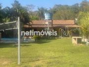 Rural à Venda, Vila Ipê Amarelo, Contagem