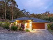 SEPARATION FORCES IMMEDIATE SALE