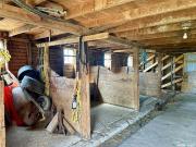 Rural Address, Excelsior Rm No. 166, SK S0N 2P0 House...