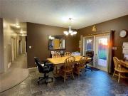 Rural Address, Hudson Bay Rm No. 394, SK S0E 0Y0 House...