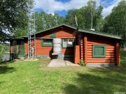 Rural Address, Hudson Bay Rm No. 394, SK S0E 0Y0 House...