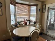 Rural Address, Hudson Bay Rm No. 394, SK S0E 0Y0 House...