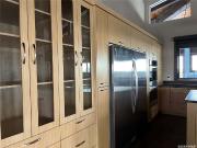 Rural Address, Lumsden Rm No. 189, SK S0G 4C0 House For...