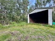 Rural Address, Preeceville Rm No. 334, SK S0A 0W0 House...