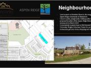 Rural Address, Saskatoon, SK S7W 1M9 House For Sale |...