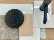 Rural Address, Saskatoon, SK S7W 1M9 House For Sale |...