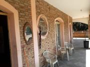 RURAL ATIBAIA