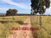 RURAL BEZERRA