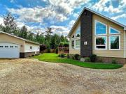 219 162 Peace River Avenue, Rural Big Lakes M. D. AB,...