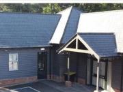 Rural Business Centre, Suite Flight House, Earls Colne...