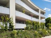 Rural but central – your new home