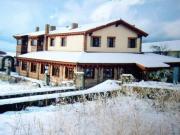 Rural Castilla la Vieja Otero De Herreros Segovia Rural Castilla la Vieja Otero De Herreros Segovia