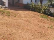 RURAL CAXAMBU MINAS GERAIS