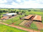 RURAL CENTRO