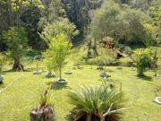 RURAL CENTRO