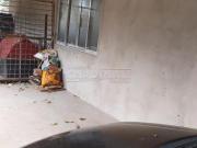 Rural Chácara com Condomínio em São Carlos