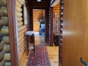 Rural Chácara com Condomínio em São Carlos