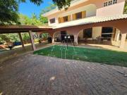 Rural Chácara em Araçatuba