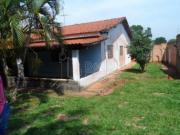 Rural Chácara em Araraquara