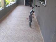 Rural ChÃ¡cara em JacareÃ