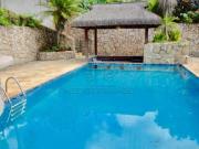 Rural Chácara em Louveira