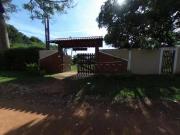 Rural Chácara em São Carlos