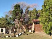 Rural Chácara em São Carlos