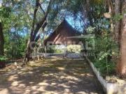 Rural Chácara em São Carlos