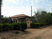 Rural Chácara em São José do Rio Preto