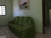 Rural Chácara em São José dos Campos