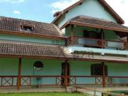 Rural Chácara em São José dos Campos