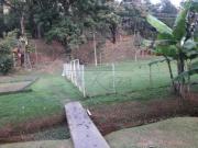 Rural Chácara em São José dos Campos