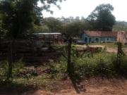 Rural Chácara em São José dos Campos
