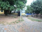 Rural Chácara em Sorocaba