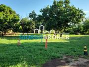 RURAL CHÁCARA JOCKEY CLUB ZONA RURAL