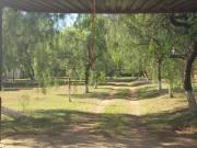 Rural Chácara sem Condomínio em São Carlos