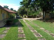 Rural Chácara Venda Chácara Vale dos Cebrantes Cod. 7667