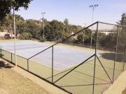 RURAL CHÁCARAS DE RECREIO PARAÍSO