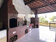 Chacara, Chacaras Guanabara, Guararema, SP