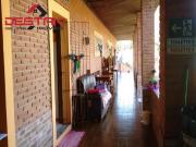 Rural Chacaras Paulista